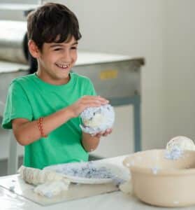 ??????? ??????? ??? ?????